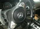 Driver Air Bag Wheel Without Navigation System Fits 09-14 Maxima. Fixed Price $168.90.