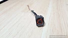 Connector MAZDA3 07-13 CX9 Crash Sensor 3M5T-14B006-AC BP4K57K1XB A402. Fixed Price $12.99.