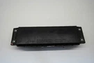 2013 14 15 2016 Dodge Dart Passenger Front Right Knee Air Bag Rh. Fixed Price $174.96.