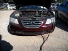 Air Bag Front Passenger Dash Fits 09-10 Sonata 104901272. Fixed Price $168.90.