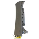 2005 - 2011 Lexus GS300 Knee Air Bag Srs Safety Front Right Passenger Hand Side. Fixed Price $54.00.