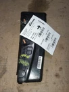 Passenger Air Bag Without Bucket Seat Fits 21-24 Elantra 3163996. Fixed Price $164.00.