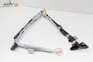 2016 - 2018 Lexus ES350 ES300H Left Driver Side Roof Curtain Oem. Fixed Price $467.49.