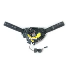 Clock Spring Control Arms Assembly 2010-2012 Buick Lacrosse 20817722 Gm Oem. Fixed Price $75.95.