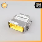 11-14 Porsche Cayenne 958 Sensor Srs Control Module Oem. Fixed Price $91.30.