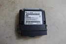 2016 2017 Jeep Grand Cherokee Oem Occupant Restraint Bag Control Module 68250904. Fixed Price $64.95.