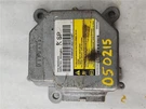 Chassis Ecm Air Bag Below Left Hand Front Seat Fits 99 Deville 103731479. Fixed Price $92.44.
