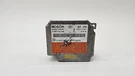 2003-2011 Mercedes Benz W219 CLS500 Control Module Computer Unit A2118701185 Oem. Fixed Price $29.18.