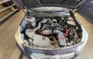 Subaru Legacy 2016 Right Airbag 1K Mi. 4058. Fixed Price $199.00.