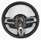 Oem Steering Wheel Base Ford Mustang (mt) JR3Z-3600-AG. Fixed Price $400.00.