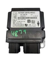 Chassis Ecm Thru 01/02/18 Fits 17-18 Mkx 611516. Fixed Price $110.00.