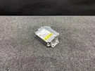 Oem Bmw E82 E90 E92 135 335 Bag Control Module Unit Ecu Comp. Fixed Price $24.98.