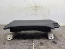 Driver Left Air Bag Knee Fits 17-23 Impreza 1751343. Fixed Price $269.99.