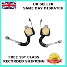 Brand New Rear Pair Left+right Height Control Sensor For Lexus Rx 400H 2004-08. Fixed Price $242.19.
