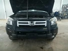 Air Bag Front Driver Roof Fits 06-08 Pilot 104665834. Fixed Price $168.90.