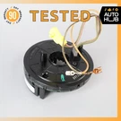 97-04 Mercedes R170 SLK320 CLK430 Steering Wheel Clock Spring Angle Sensor Oem. Fixed Price $99.60.
