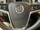 Driver Left Air Bag Front Wheel Fits 12-17 Verano 2777295. Fixed Price $129.00.
