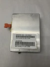 1996 Chevy Gmc Buick Oldsmobile Body Control Module 16176557 16193440 Oem. Fixed Price $28.99.