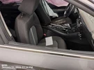 Lh Rear Seat Airbag Oem 20-22 Hyundai Sonata. Fixed Price $75.00.
