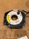 2002-2008 Mini Cooper Clock Spring Oem 61316800997. Fixed Price $69.99.