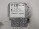 Chassis Ecu 2004 Jetta Gli. Fixed Price $156.75.