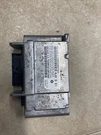 02-03 Jeep Liberty Occupant Safety System Module Sensor 68290975AA. Fixed Price $35.00.