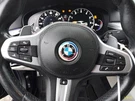 Driver Left Air Bag Wheel Fits 17-19 Bmw M760I 3393970. Fixed Price $770.00.