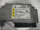 Bag Control Module Fits 09-11 Lucerne 25997981. Fixed Price $52.49.
