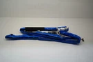2009-2012 Dodge Journey Lh Driver Curtain Roof Air Bag. Fixed Price $174.96.