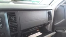 Air Bag Passenger Fits 01-03 Dakota 1817399. Fixed Price $135.00.