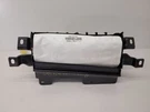 2000-2002 Toyota Avalon Rh Passenger Dash Air Bag 7396007030. Fixed Price $230.79.