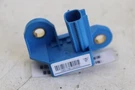 Porsche 911 Carrera Cabriolet 2007 Side Impact Crash Sensor 99761822100 J221. Fixed Price $27.89.
