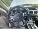 2008 Jeep Plymouth Nitro Airbag Driver Wheel Oem 253-03359 Used 140K Miles. Fixed Price $113.95.