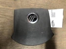 '08-'09 Mercury Sable Left Air Bag Front Driver Wheel Black Oem. Fixed Price $103.50.