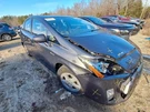 2010 Toyota Prius Passenger Airbag Oem Used 139K Miles Vin JTDKN3DU8A0019096. Fixed Price $119.95.