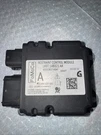 2022 - 2024 Ford Maverick Restraint Diagnostic Computer Control Module Srs Oem. Fixed Price $250.00.