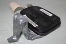 Mercedes Benz Class S430 S500 W140 Air 1408600505. Fixed Price $27.77.