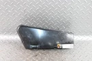 19-24 XT4 Left Lh Driver Lf Front Side Seat Srs Unit Factory Oem. Fixed Price $164.99.