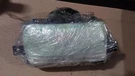Passenger Right Air Bag Dash Fits 12-17 Rio 1993933. Fixed Price $129.00.
