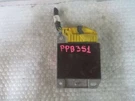 Bag Control Unit Fits 00-2006 Tahoe Avalanche 1500 15182271 12228130. Fixed Price $139.99.