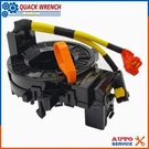 84306-0P010 New Spiral Cable Clock Spring Fits: Toyota Corolla Yaris RAV4. Fixed Price $23.99.