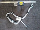 Bmw 323I Passenger Right Roof 2006 2007 2008 2009 2010 2011. Fixed Price $175.91.