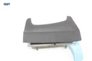 2018-2022 Ford Ecosport Dashboard Left Driver Side Knee Oem. Fixed Price $192.49.