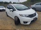 2015 Honda Fit Right Passenger Curtain Roof Airbag - Used, 114K Miles. Fixed Price $113.95.