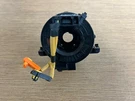 2015-2019 Subaru Wrx Steering Wheel Clockspring 83111VA060 Oem. Fixed Price $69.95.