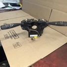 2011-2014 Chrysler 200 Clock Spring 56046642AM. Fixed Price $94.99.