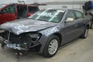 Driver For Lucerne Gry-drvr Only 83B. Fixed Price $104.99.
