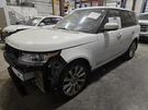 Passenger Air Bag Roof Swb 115" Fits 13-17 Range Rover 1471438. Fixed Price $182.75.