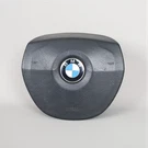 Bmw 528I 535I 550I F10 Left Driver Steering Wheel Airbag 32306783826 Oem. Fixed Price $179.25.