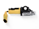 2007-2009 Acura Mdx Side Impact Sensor 77970-SJA-E11, D043, Oem, 2007, 2008,. Fixed Price $18.06.